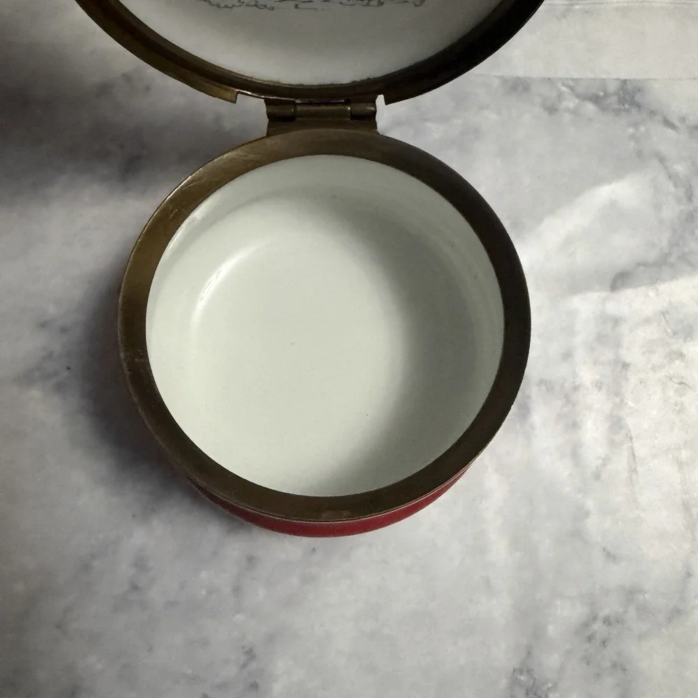 Fable England brand new